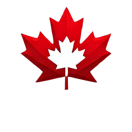 Daasry