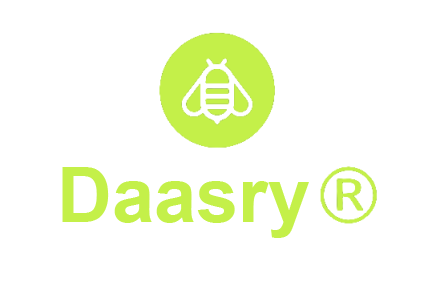 Daasry