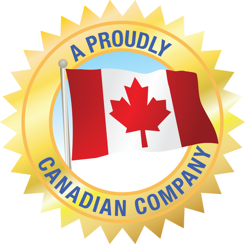 BuildLeaf® Brand Store